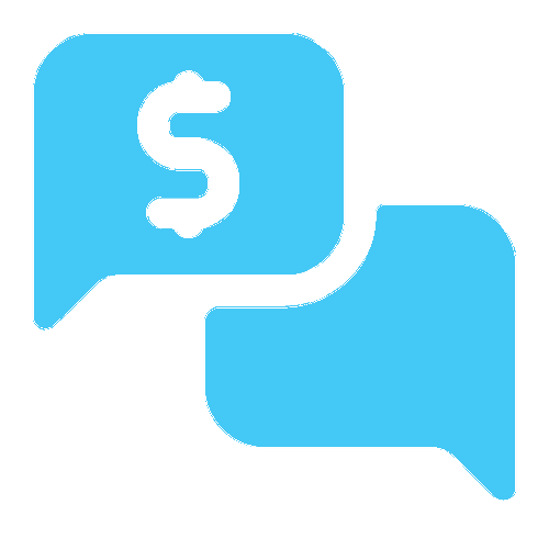Email Integration