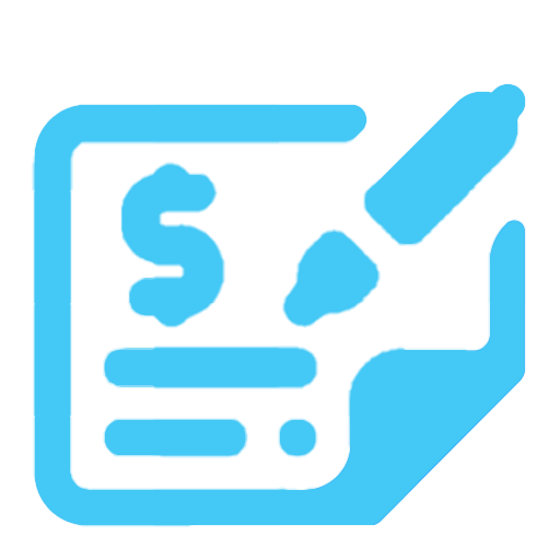 PDF Order Import
