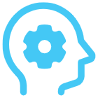 Advanced Recommendation Module (AI)