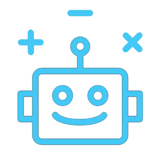 AI Chatbot