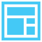 Magnolia CMS Integration