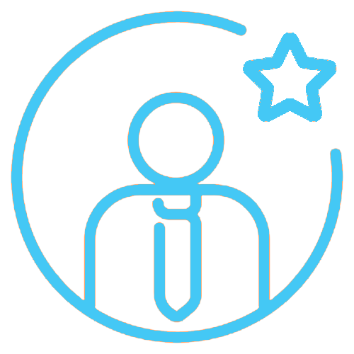 Enterprise Support License
