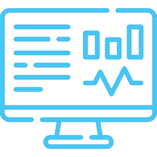 eProcurement ( OCI + Ariba )