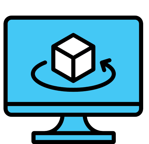 MACH Architecture