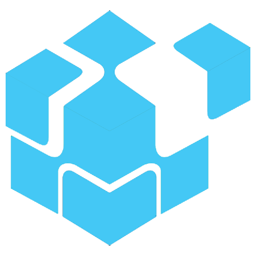 Composable (e-commerce)