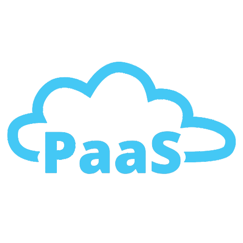 PaaS Hosting (AWS and Azure)