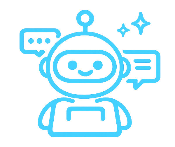 AI Chatbot