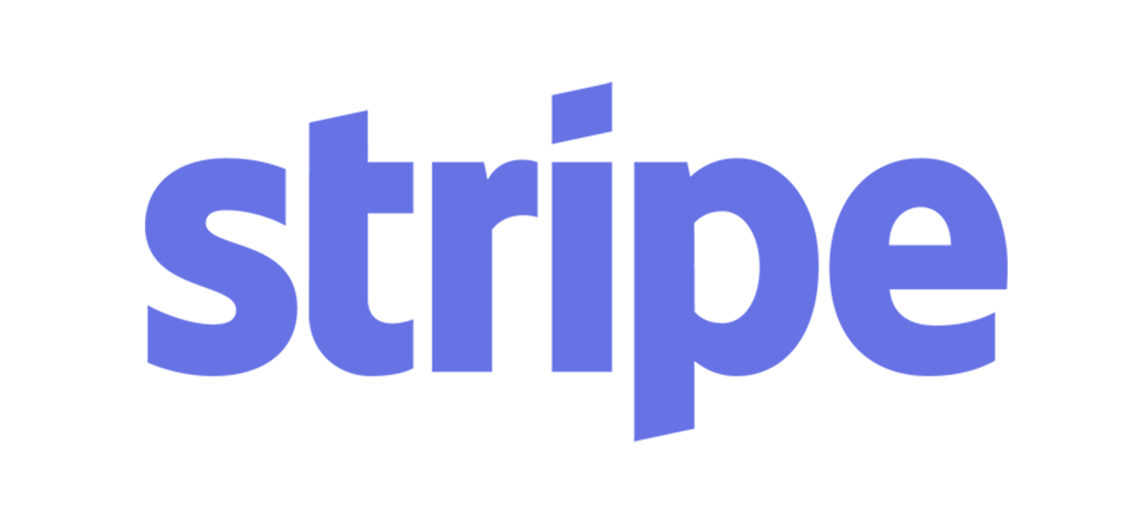 Stripe Payments