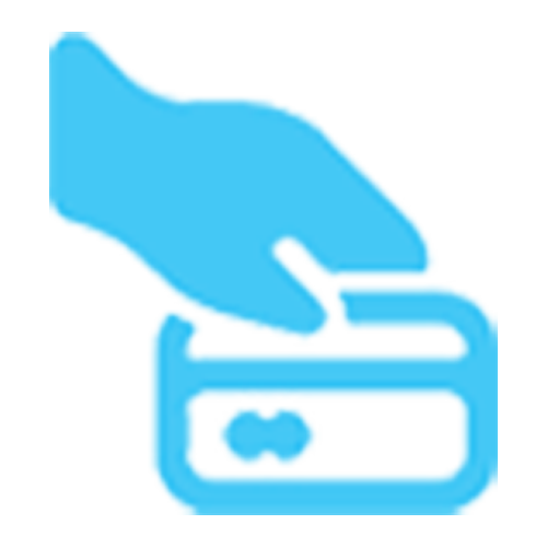 Stripe Payments