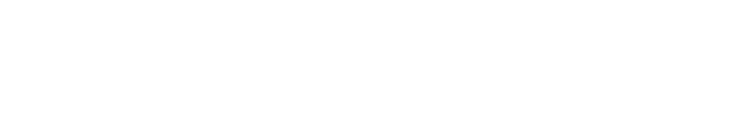 The Conference Board logo