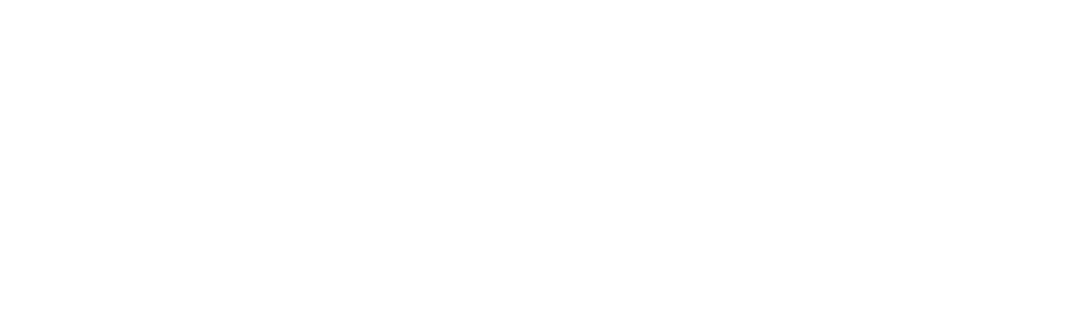 Analog Devices logo