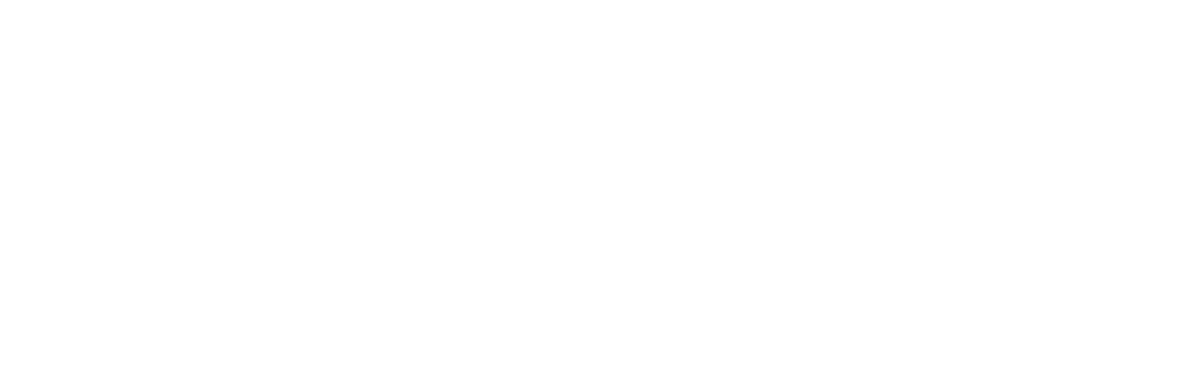 Early Childhood Workforce Connector logo