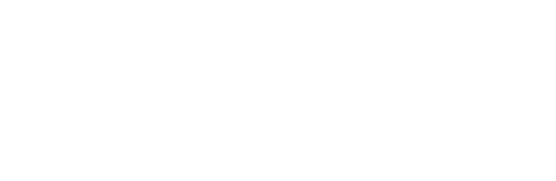Fluxx logo