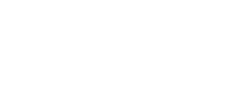 Staffbase logo