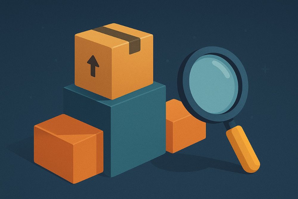15 Best Dropshipping Niches with Low Competition 2025