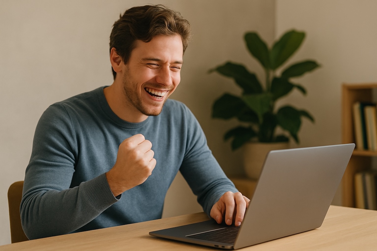 Whether you choose Print on Demand or Dropshipping, we wish you success either way!
