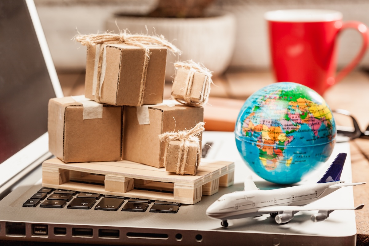 How you choose to charge for shipping can play a big role in your profitability.