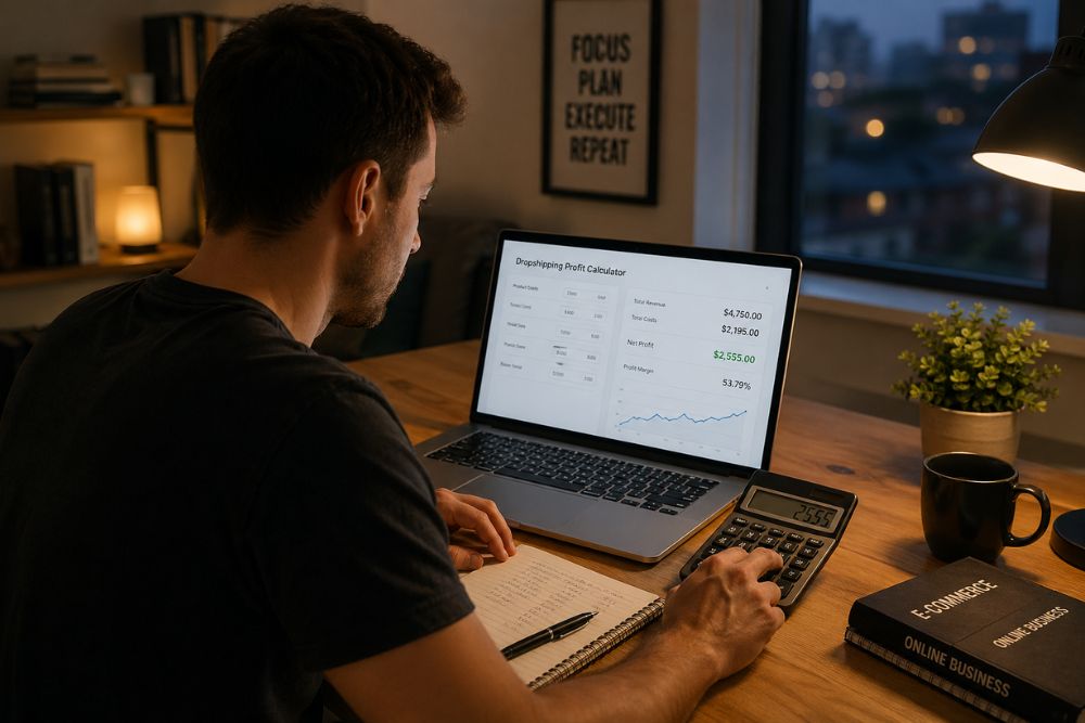 Hidden Costs of Dropshipping: 9 Costly Expenses to Avoid