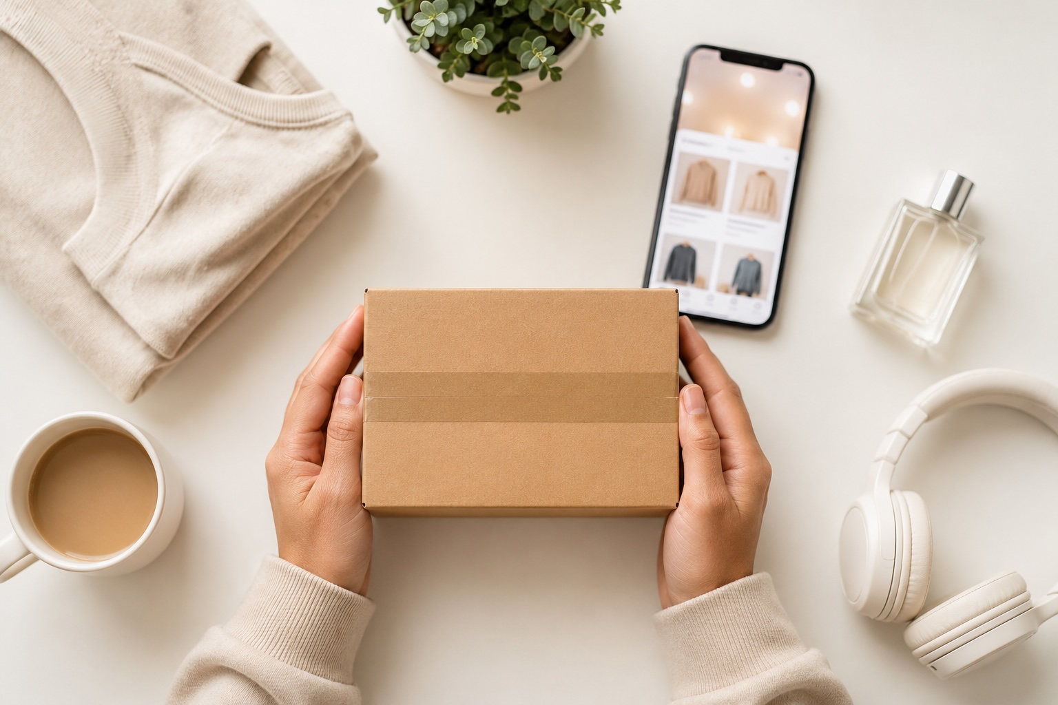 Your ability to drive affordable traffic is the #1 most important aspect of dropshipping. 