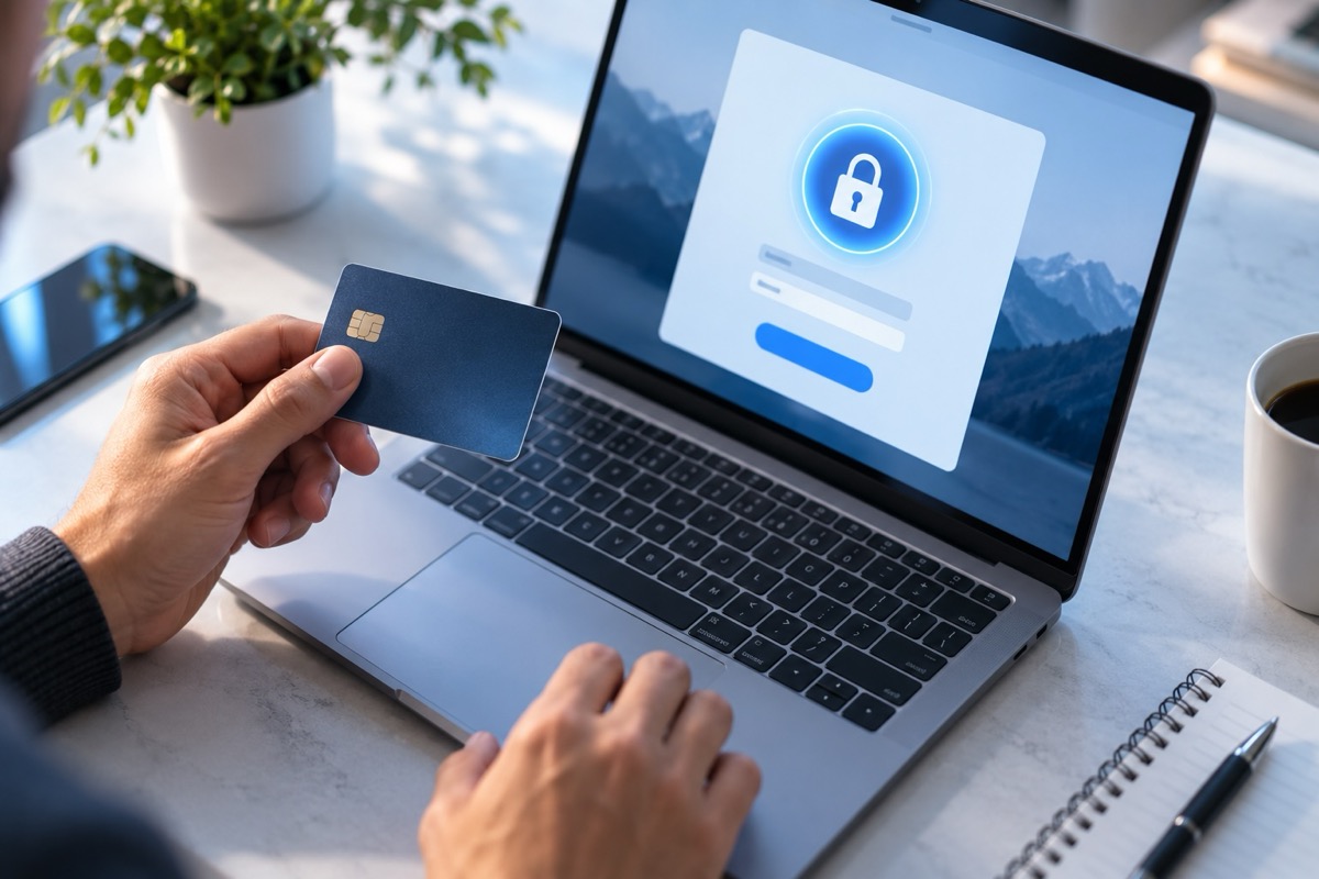 Card verification and fraud detection tools that stop chargeback-inducing fraud