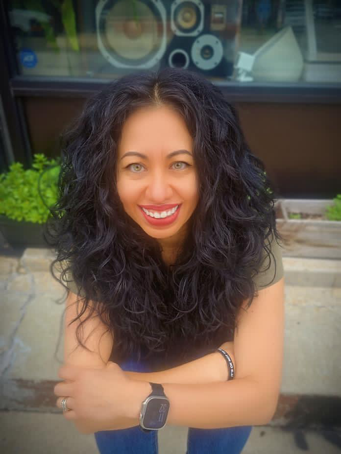 Cyn Vargas Headshot