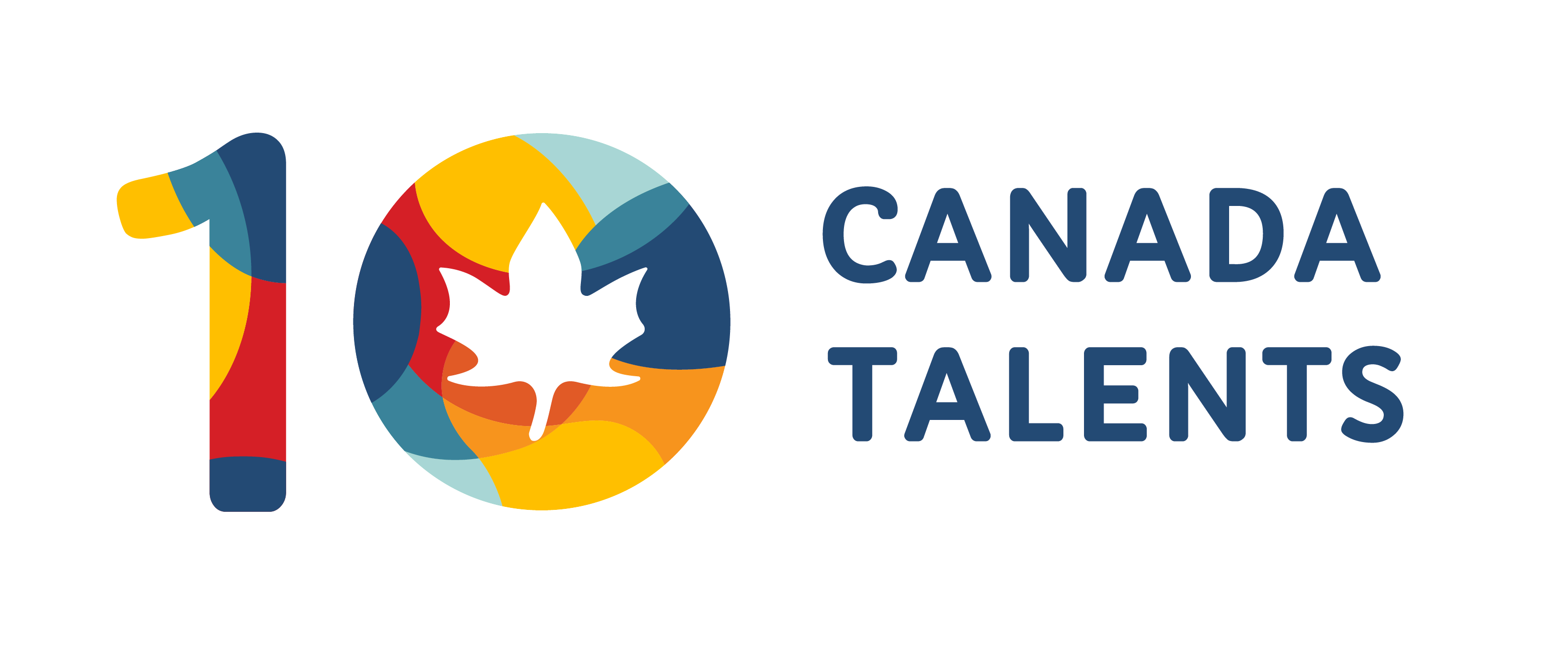 Canada Talents | Realize your potential in Canada