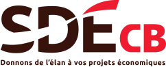 Logo Canada Talents