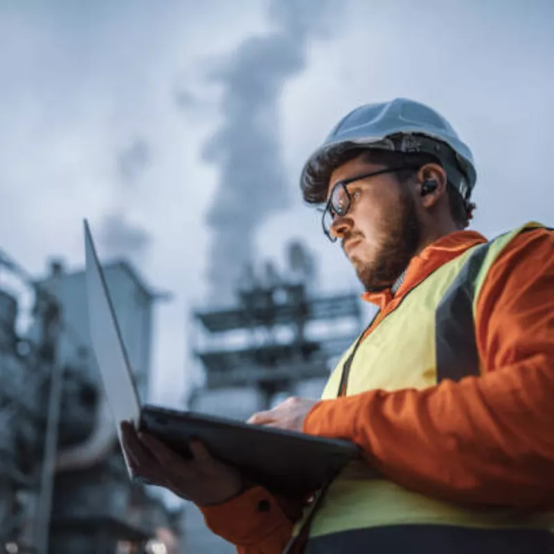 Les droits des travailleurs étrangers au Canada : 6 points clés à connaître | Canada Talents - Blog