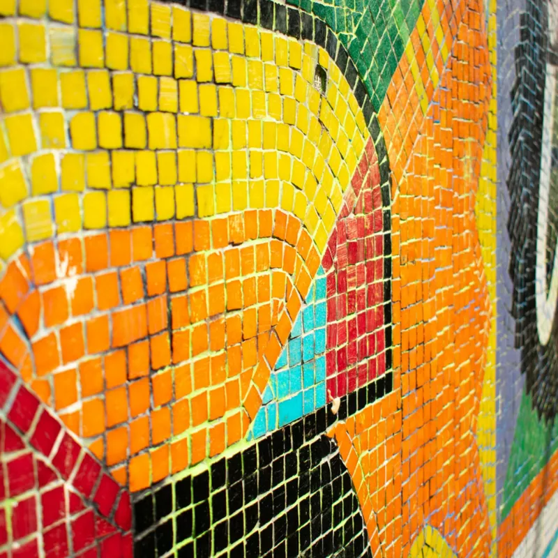 The Mosaic vs. The Melting Pot: Understanding Canada's Unique Approach to Multiculturalism | Canada Talents - Blog