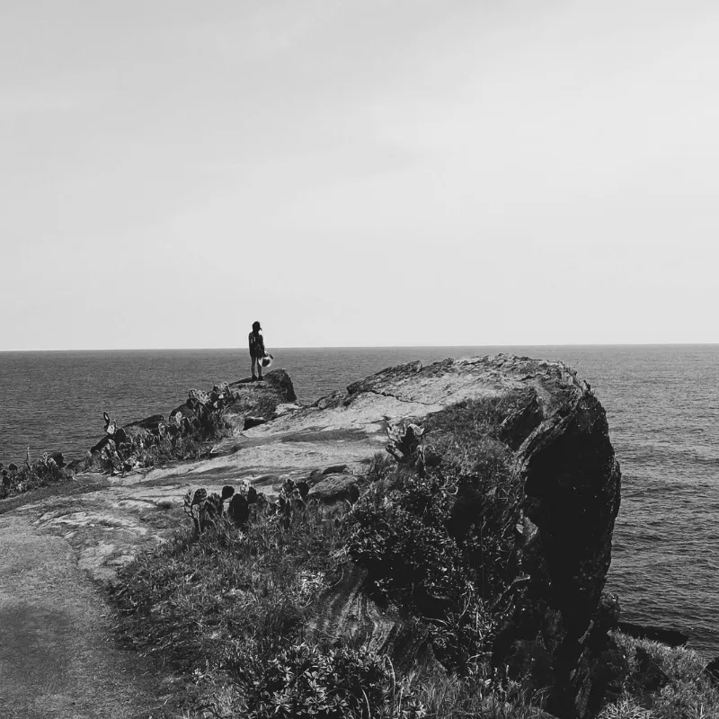 What Skills Do Canadian Employers Want Most in 2026? | Canada Talents - Blog