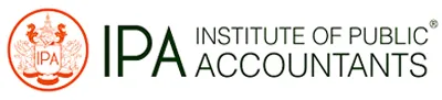 Institute of Public Accountants
