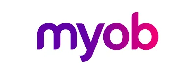 myob