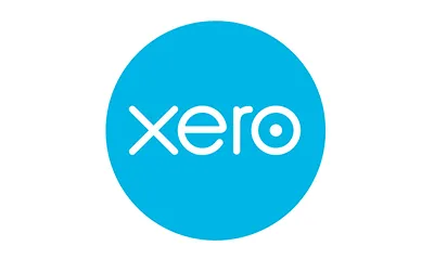 Xero 