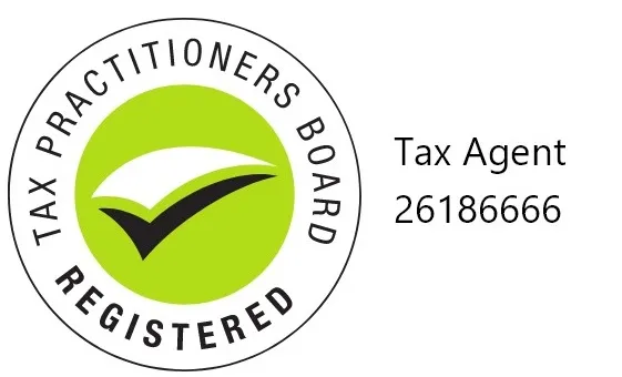 Tax Practitioners Board: Tax Agent 26186666