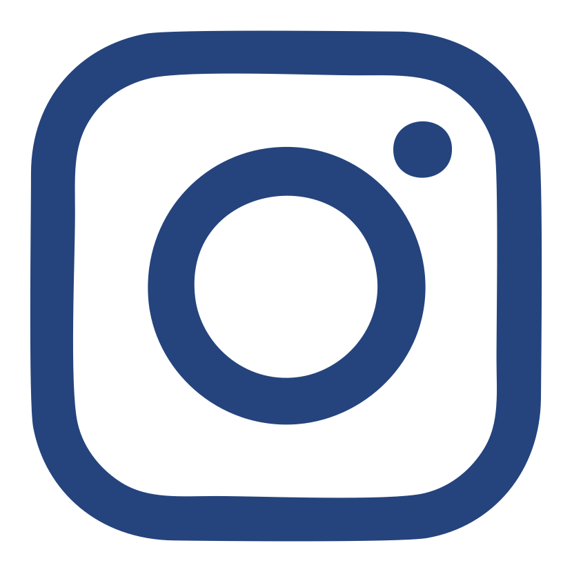 Instagram Keepwhat