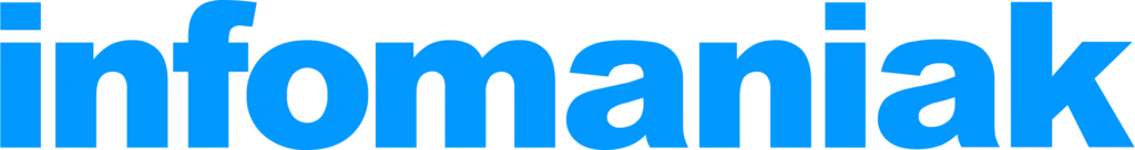 Vyte Embed HTML