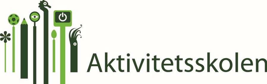 Aktivitetsskolen (AKS)