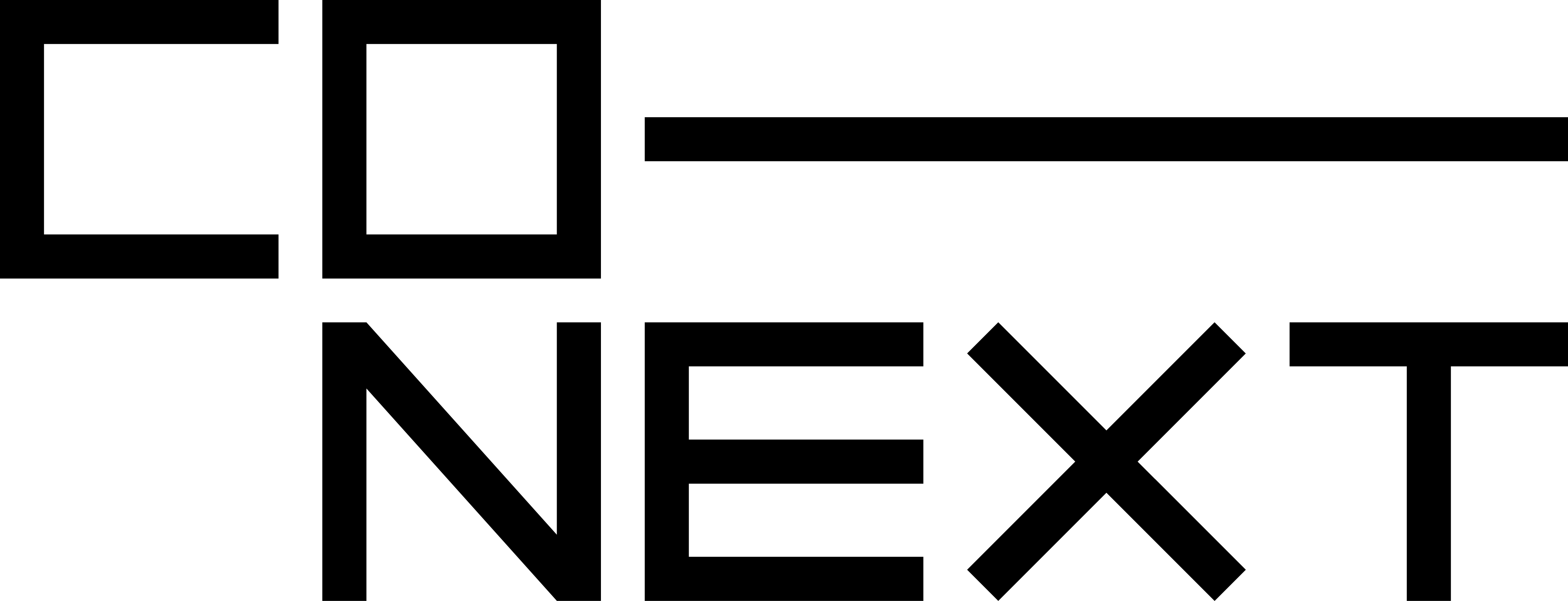 Co-Next Logo