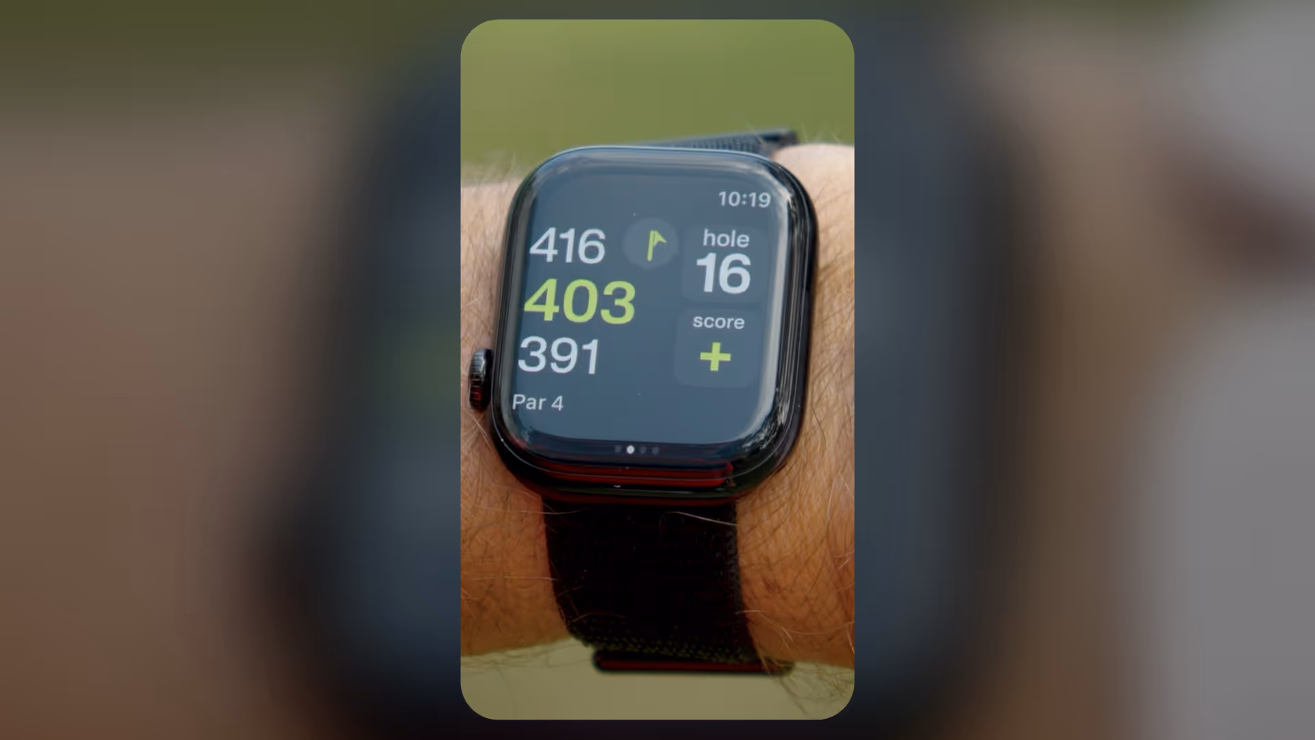 Video Thumbnail of Doctor and Patient