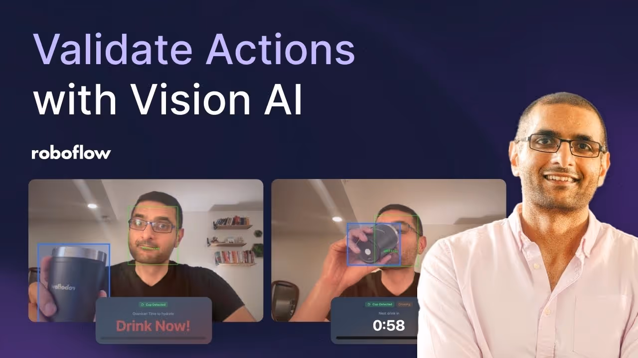 thumbnail of webinar discussing vision ai validating actions