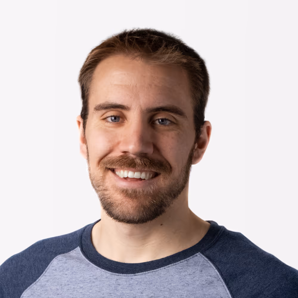 Picture of Rob Devroy