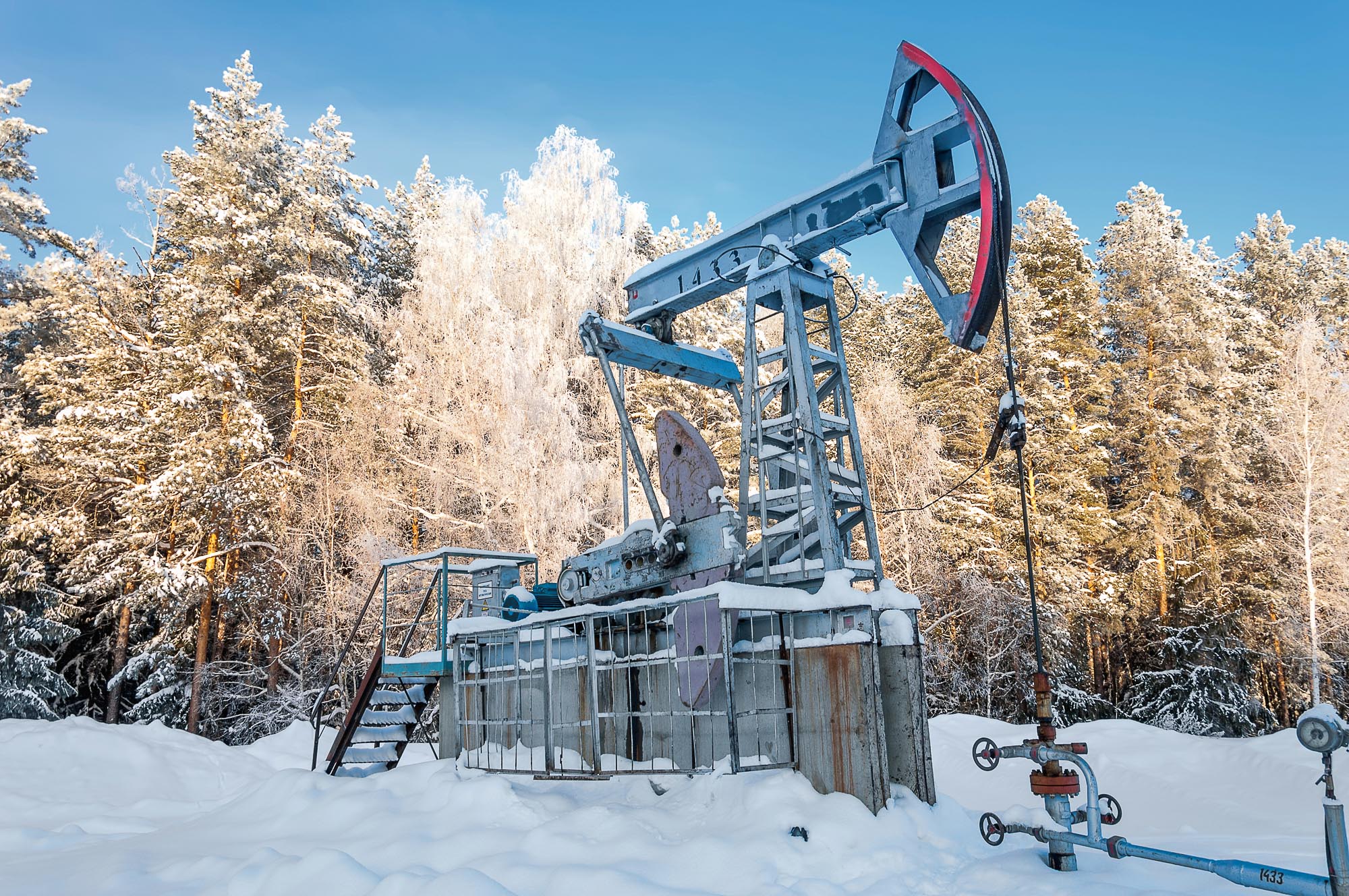 2024 02 Commodity Update