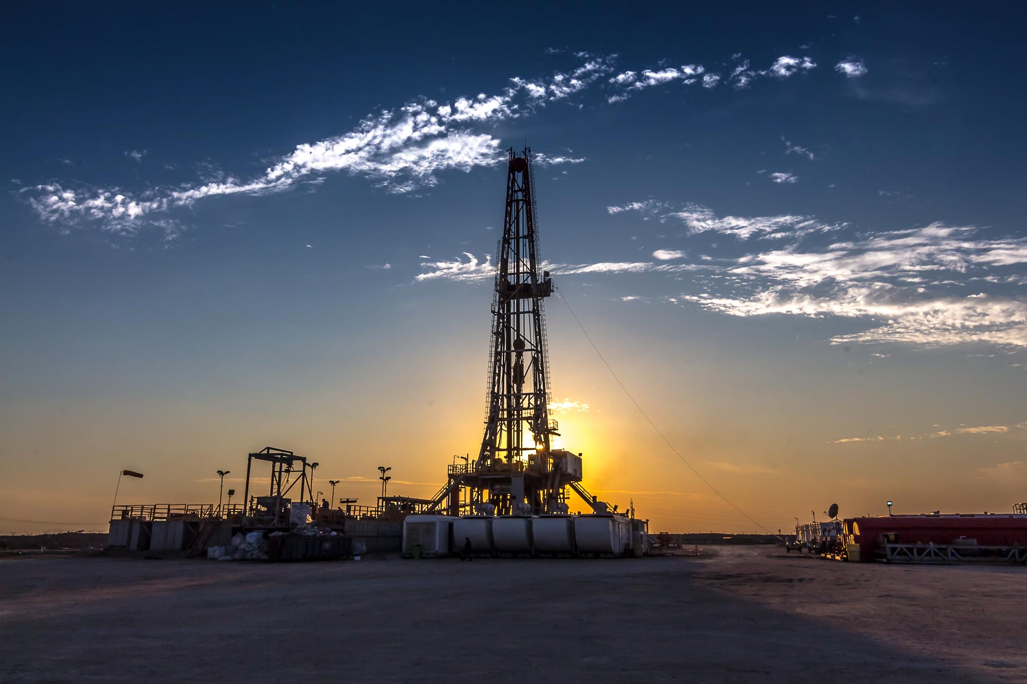 Advisor to Union Jack Oil plc - Farmin to PEDL183 - West Newton