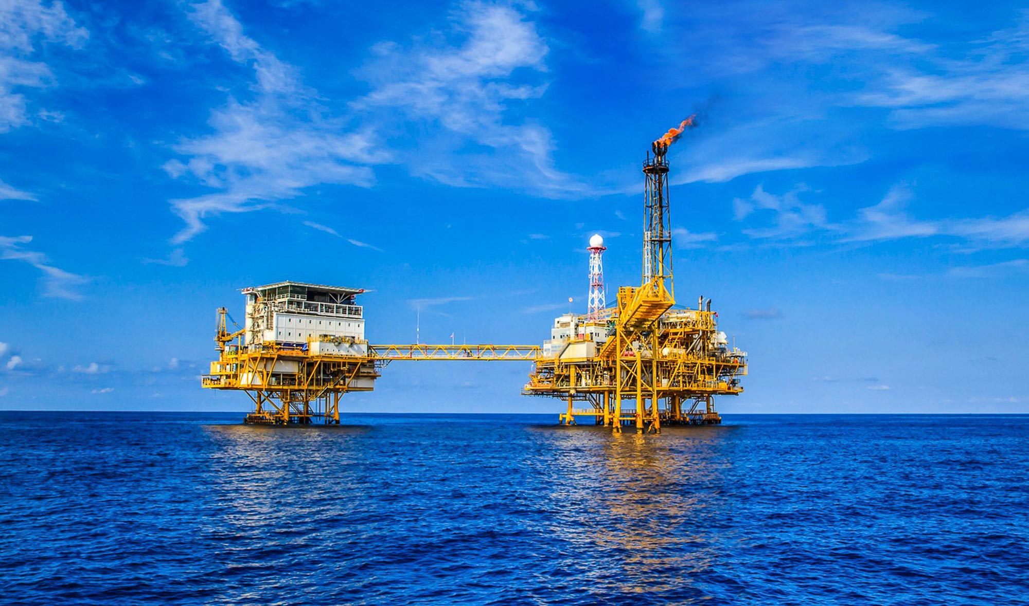 Advisor to Union Jack Oil plc - Disposal of a Royalty Interest