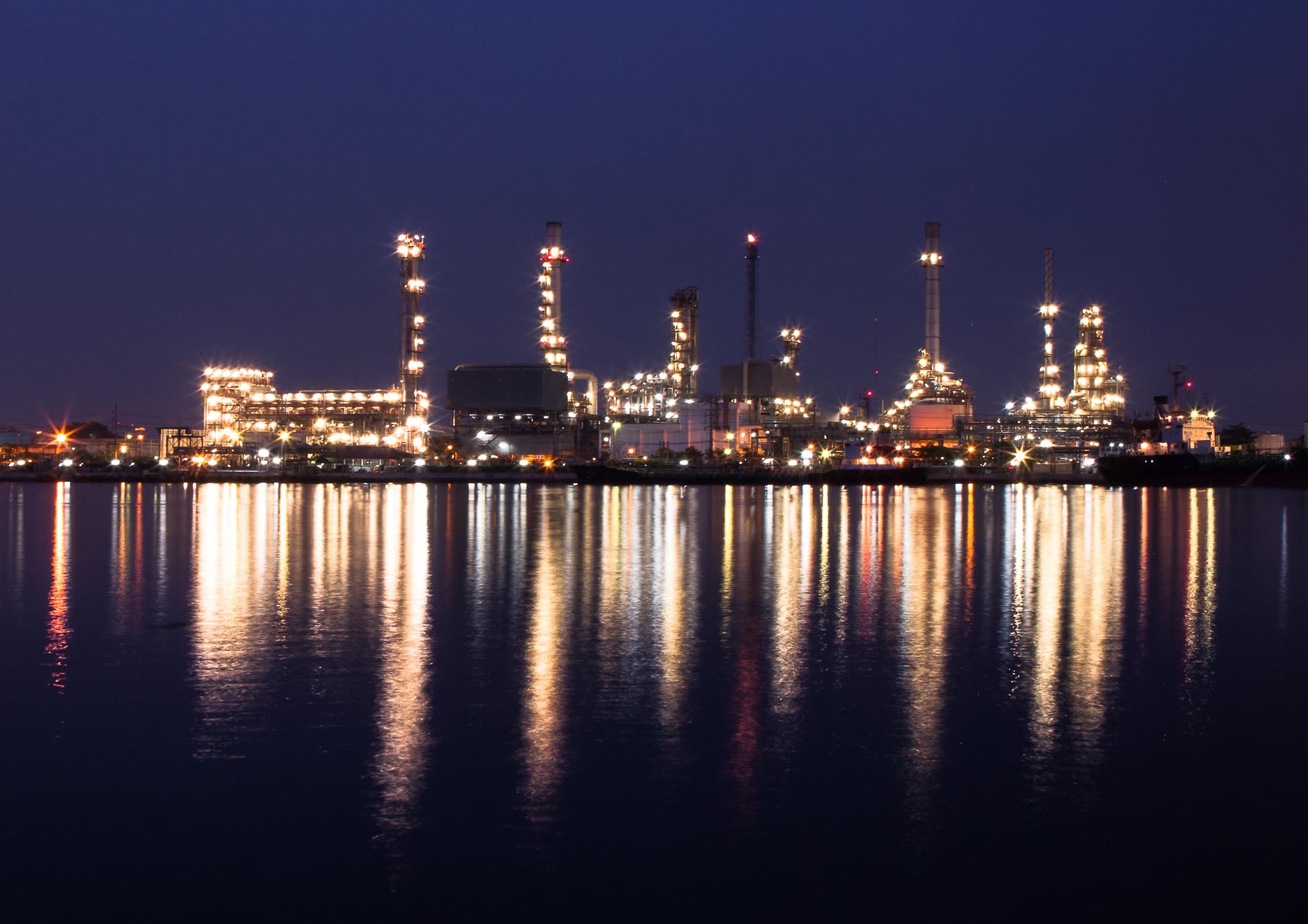 Commodity Update (February, 2023)