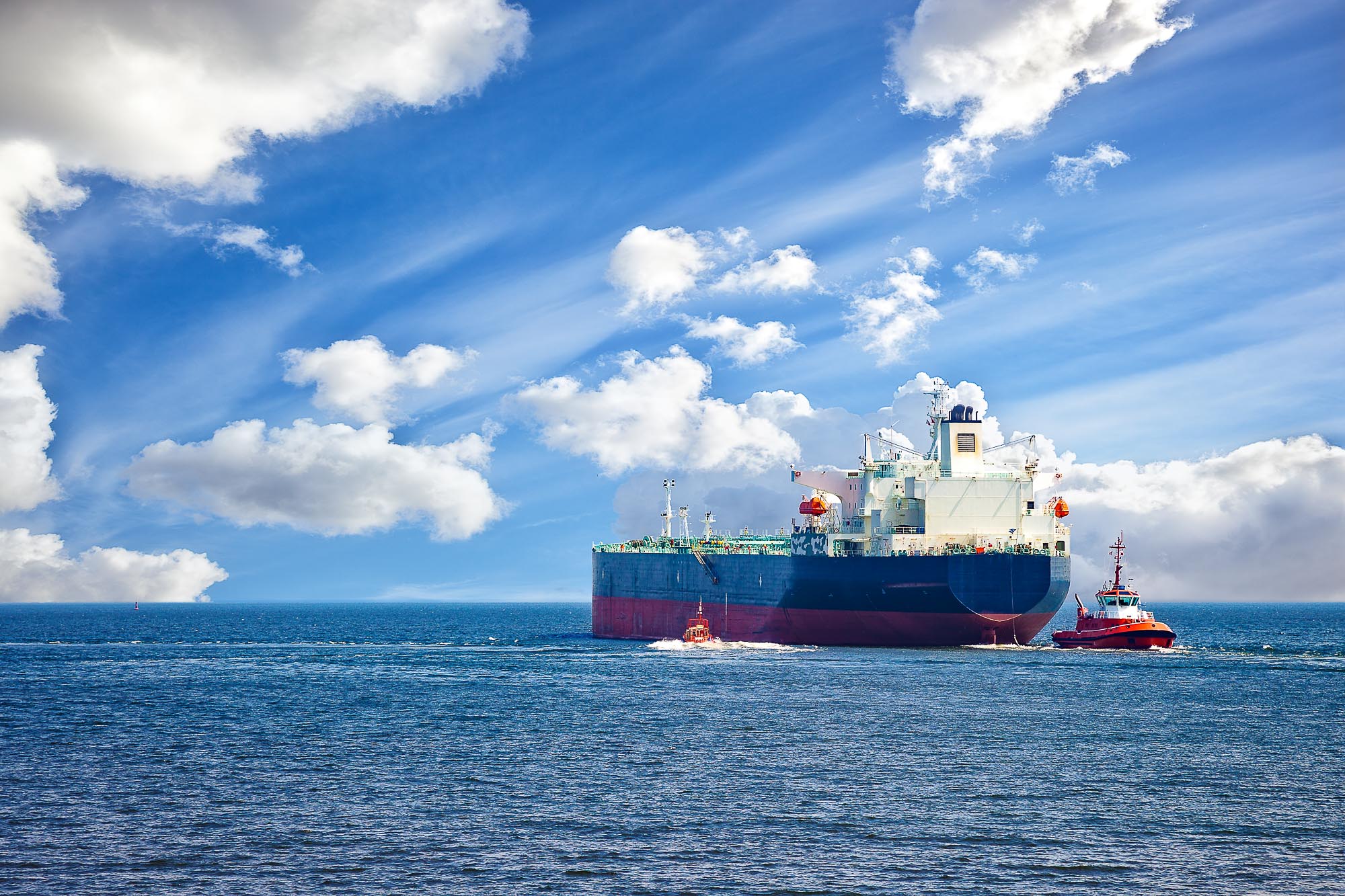 4Q 2021 Oil & Gas Debt Data Book