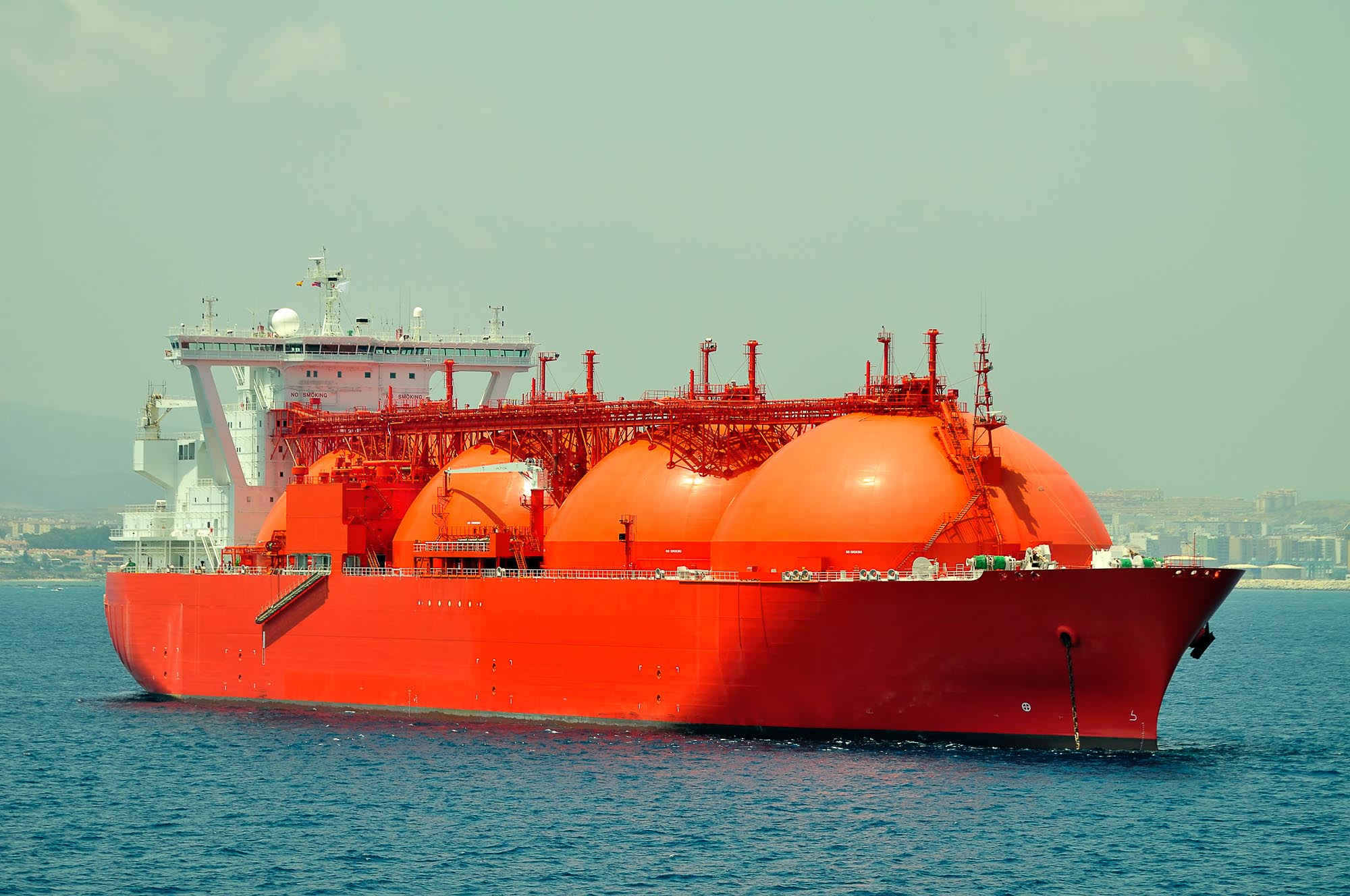Commodity Update (January, 2022)