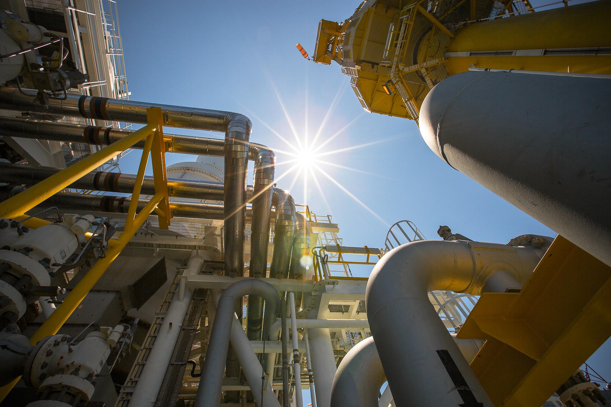 1Q 2023 Oil & Gas Valuations