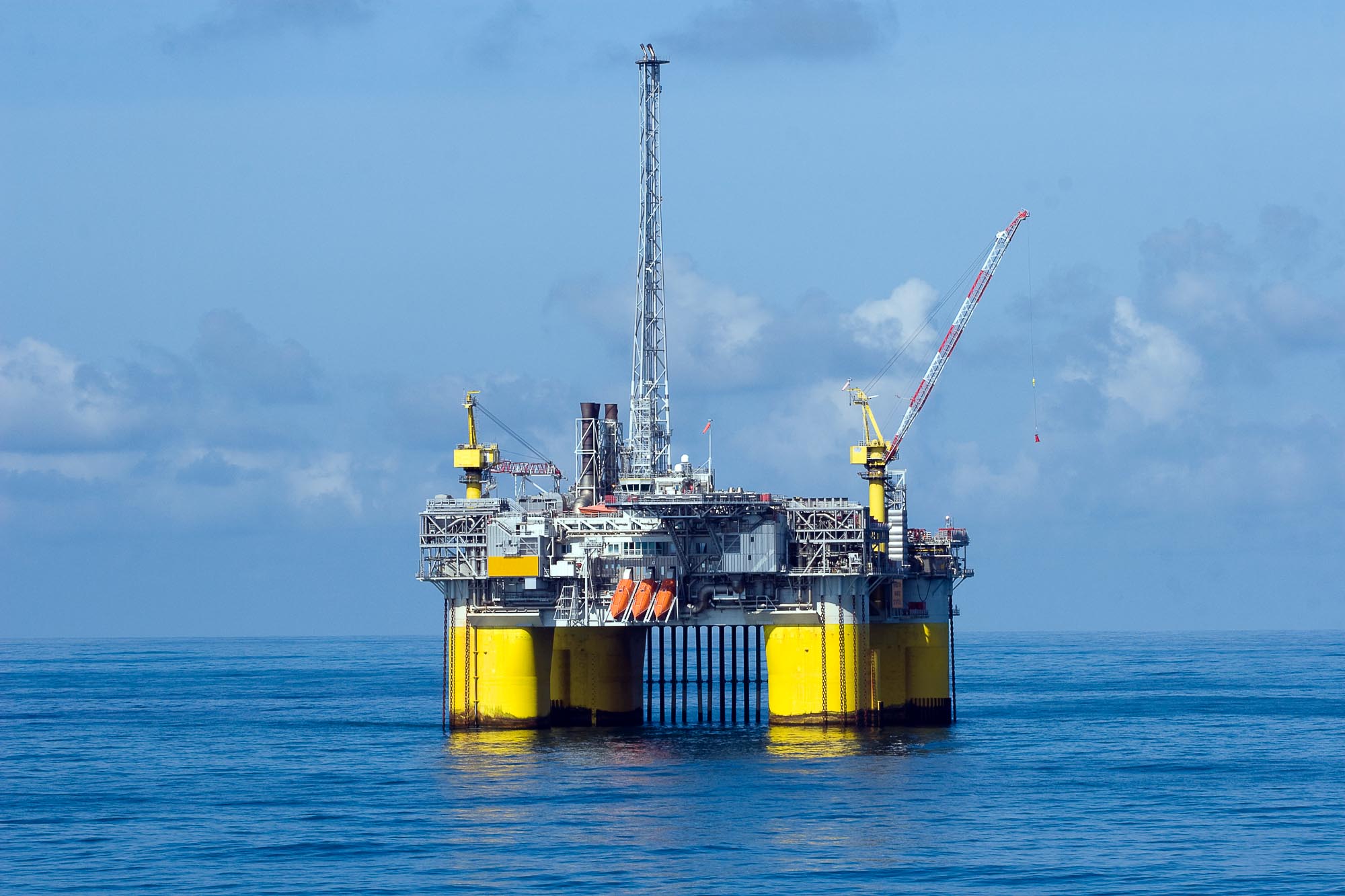 4Q 2021 Oil & Gas Calendar
