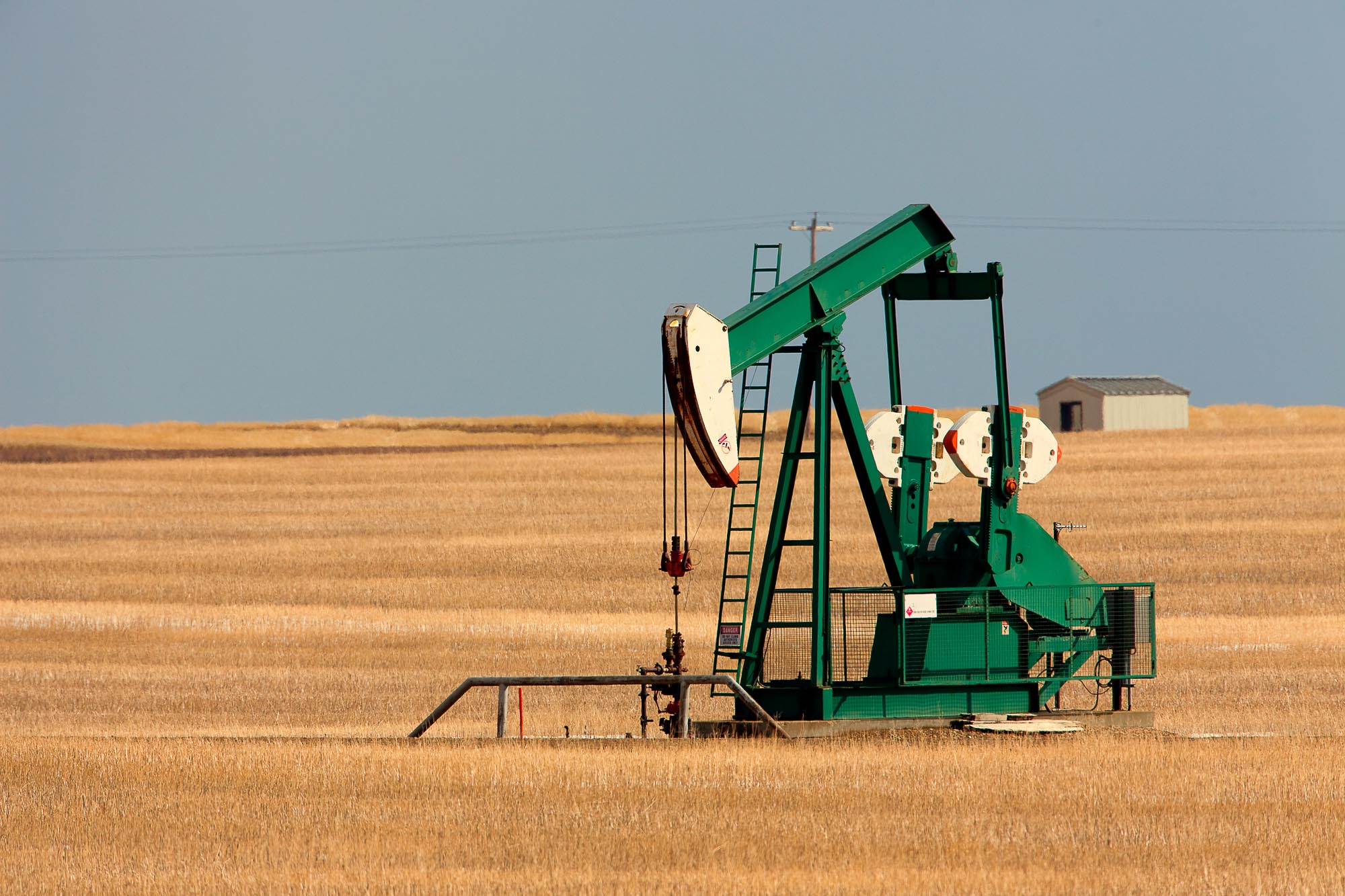 3Q 2021 Oil & Gas Equity Data Book